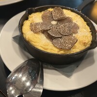 パリアッチョ 丸の内仲通り店 - 
