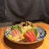 釜飯とおでん だしのや 飯田橋本店