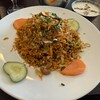 インド・ネパール料理 LAXMI
