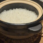 中目黒いぐち 上ル - 龍の瞳