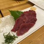 のあ - 