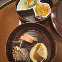 日本橋いづもや - 