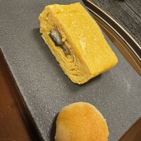 日本橋いづもや - 