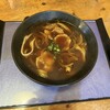 手打ち大宮秀吉うどん