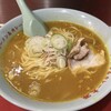 ラーメン＆カレー専門店 太源