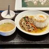 タイ料理バンセーン 西新橋店