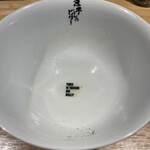 煮干しのビリー - 