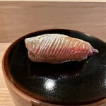 馳走屋河の - 