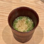 馳走屋河の - 