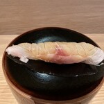 馳走屋河の - 
