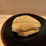馳走屋河の - 