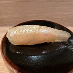 馳走屋河の - 