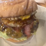 レイヤーズ 丸の内 本店 - 