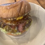 レイヤーズ 丸の内 本店 - 