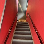 煮干しのビリー - 