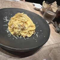 The Kitchen Salvatore Cuomo NAGOYA - 