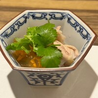 炭火焼鳥 木鶏 - 