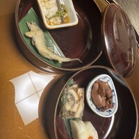 日本橋いづもや - 