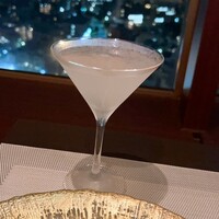 オーヴェスト -  オーヴェスト -