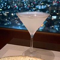 オーヴェスト -  オーヴェスト -