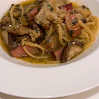 オーヴェスト -  オーヴェスト -