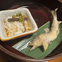 日本橋いづもや - 