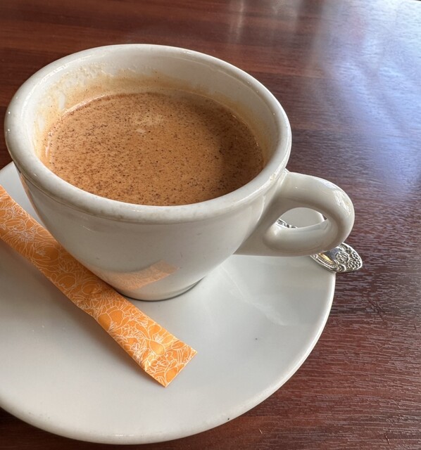 Indo Asian Restaurant & Bar Binti