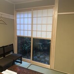 京料理花咲 宮川町店 - 