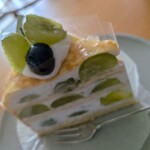 なかお - 