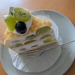 なかお - 