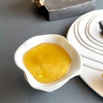 プレゼンテ スギ - 大地の恵み