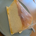 なかお - 