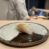 寿司海路 - 
