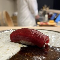 寿司海路 - 