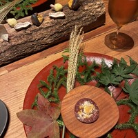 ristorante DONO - 