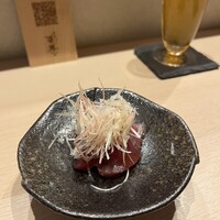 寿司海路 - 