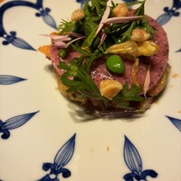 ristorante DONO - 