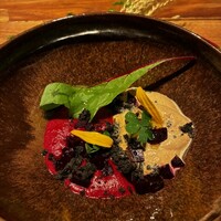 ristorante DONO - 