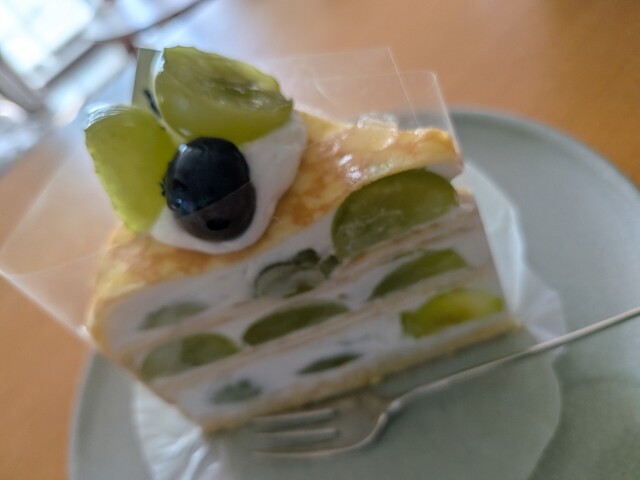 なかお 長町店 &ndash; 仙台市太白区長町南のその他グルメ