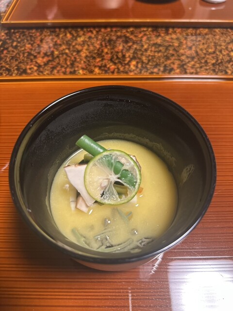 Kyoryori Hanasaki Miyagawacho Ten photo 4