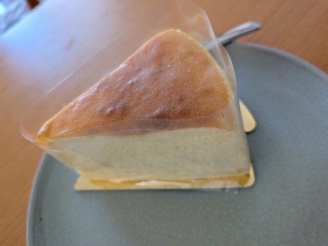 なかお 長町店 - 長町南（その他）の写真