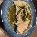 焼き鳥居酒屋 とっちゃん家 - 