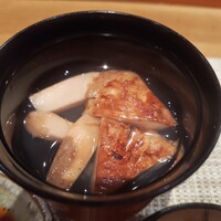 福鮨 - 