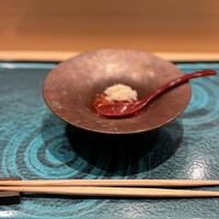 札幌 鮨 よこ田 - 