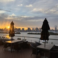 YORIMICHI Odaiba - 