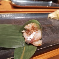 福鮨 - 