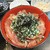魚料理 のじま - 料理写真:天然鰤丼