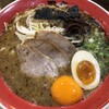 熊本ラーメン 黒亭 ゆめタウン光の森店