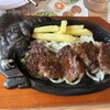 ブロンコビリー 羽島インター北店