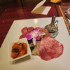 焼肉 ギュウトピア - 